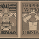 Image via the Library of Congress.